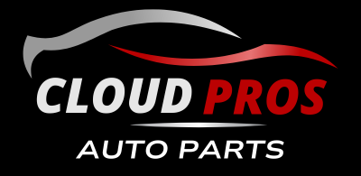 Cloud Pros Auto Parts