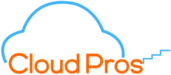 cloudpros